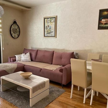 Apartment Jelena Zlatibor Eksteriør billede