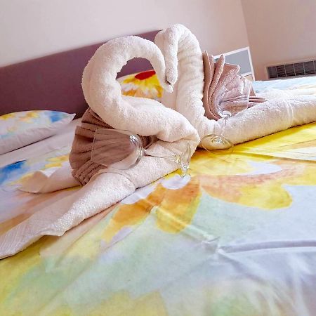Apartment Jelena Zlatibor Eksteriør billede