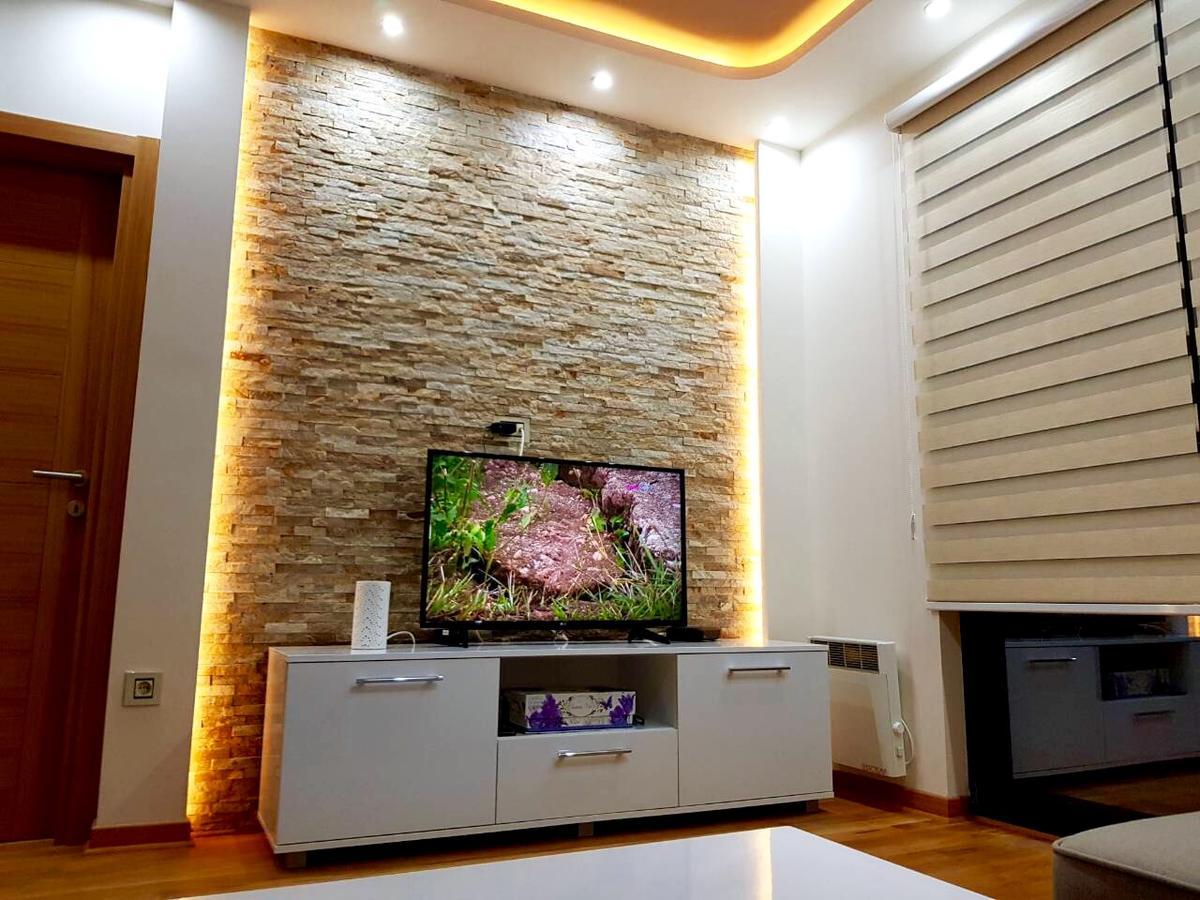 Apartment Jelena Zlatibor Eksteriør billede