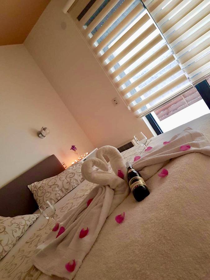 Apartment Jelena Zlatibor Eksteriør billede